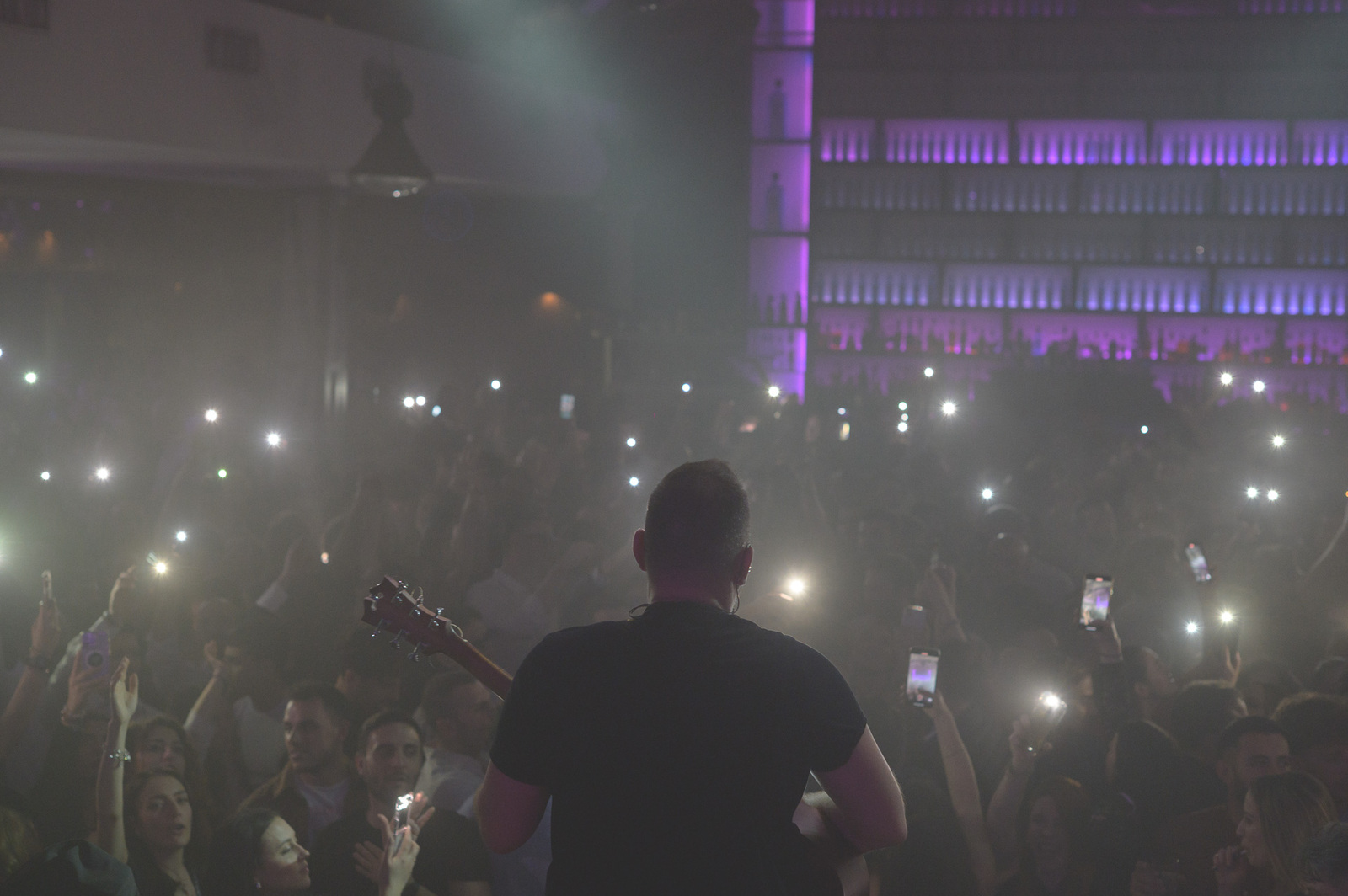 Immagine Evento