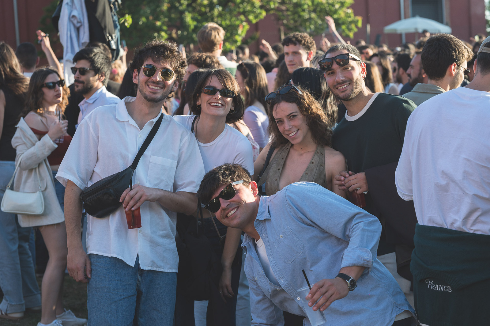 Immagine Evento