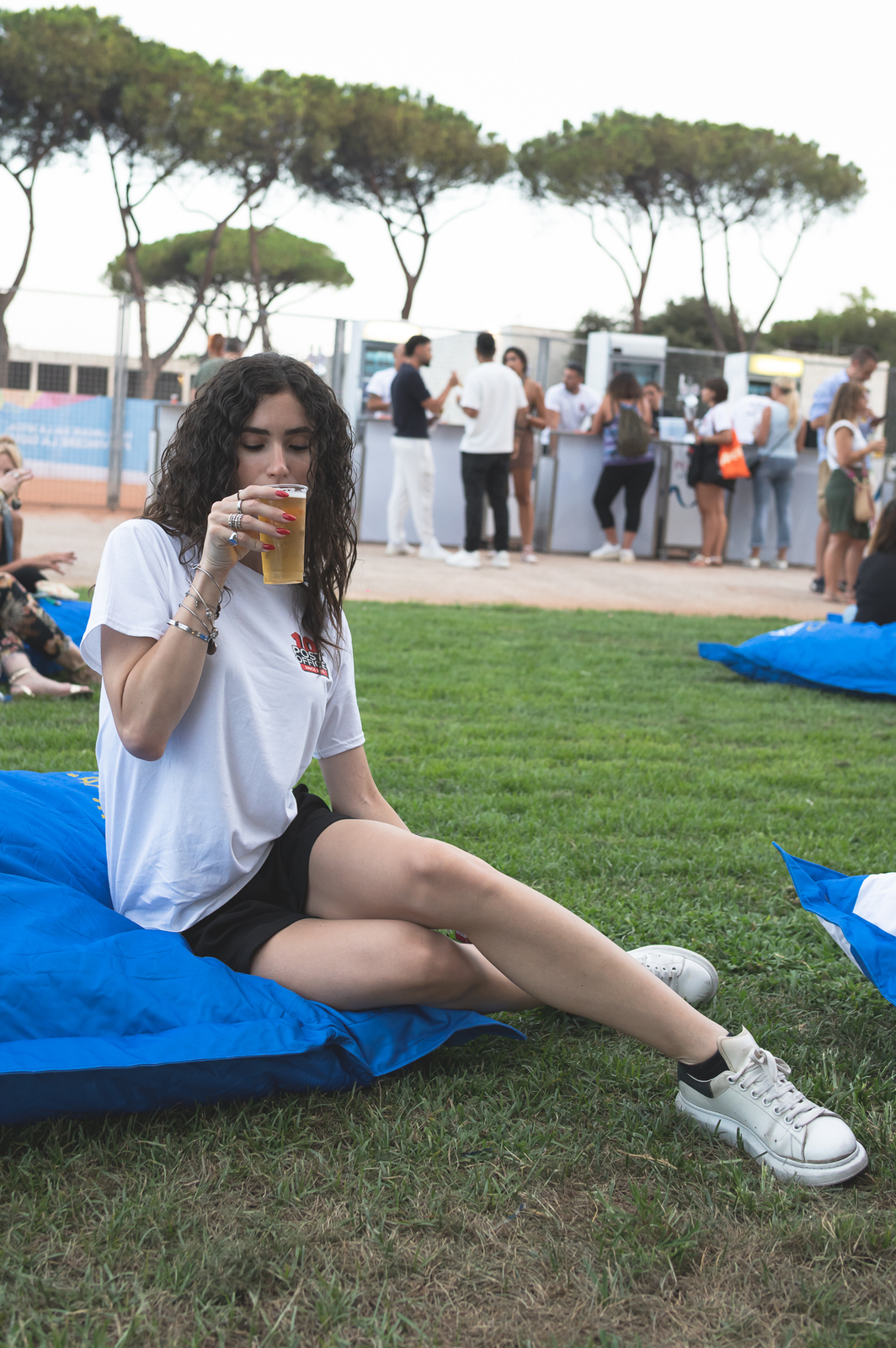 Immagine Evento