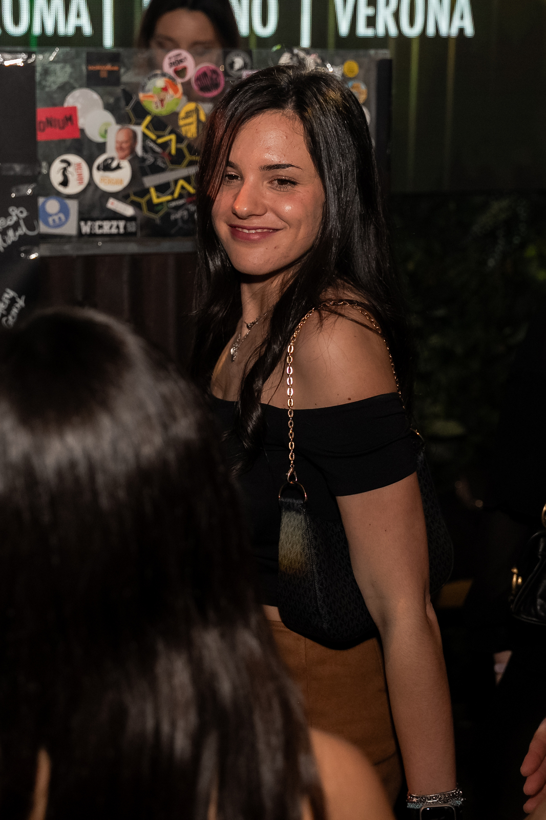 Immagine Evento