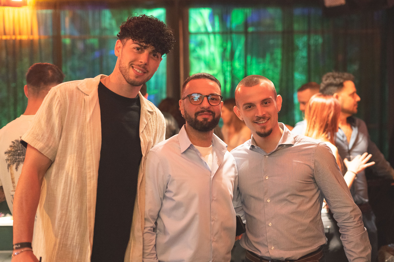 Immagine Evento