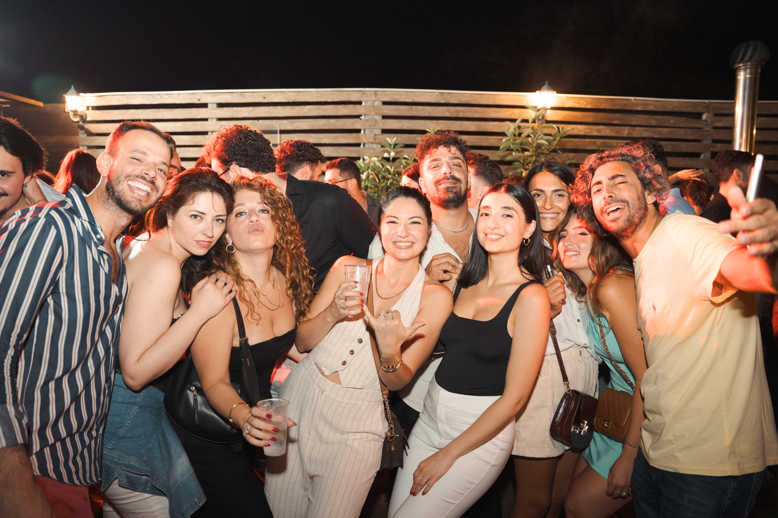 Immagine Evento