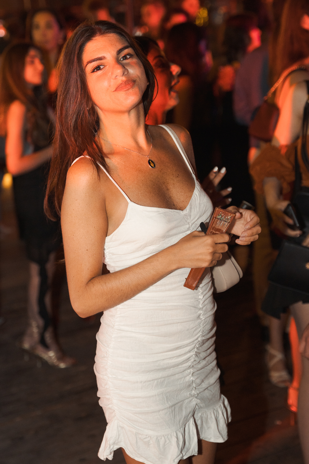 Immagine Evento