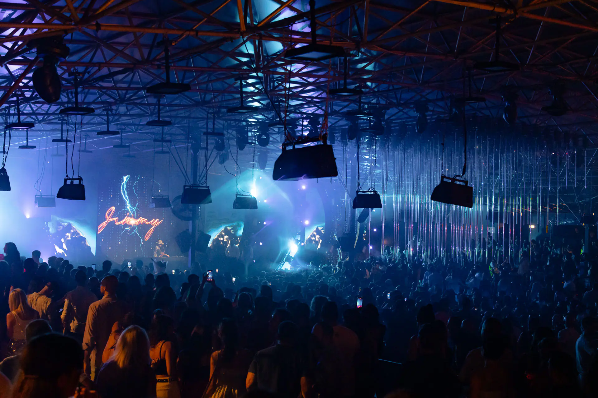 Immagine evento