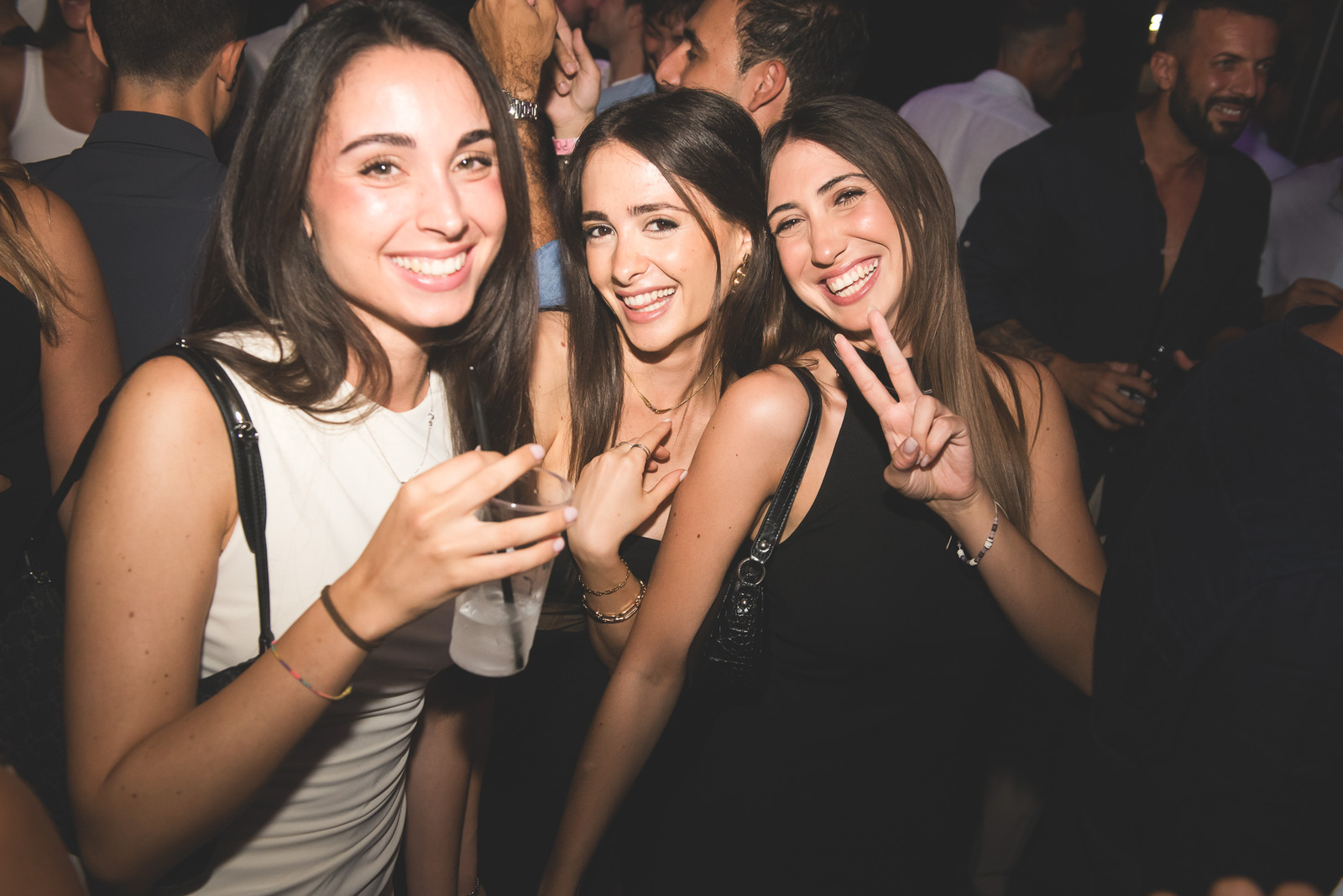 Immagine Evento