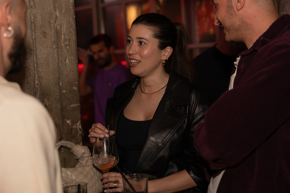 Immagine Evento