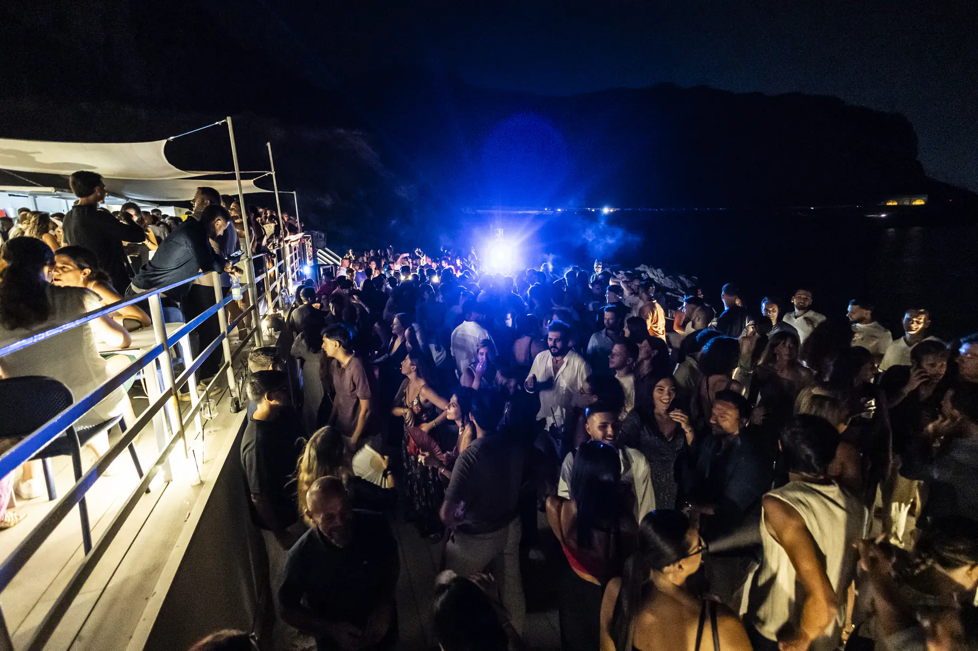 Immagine evento