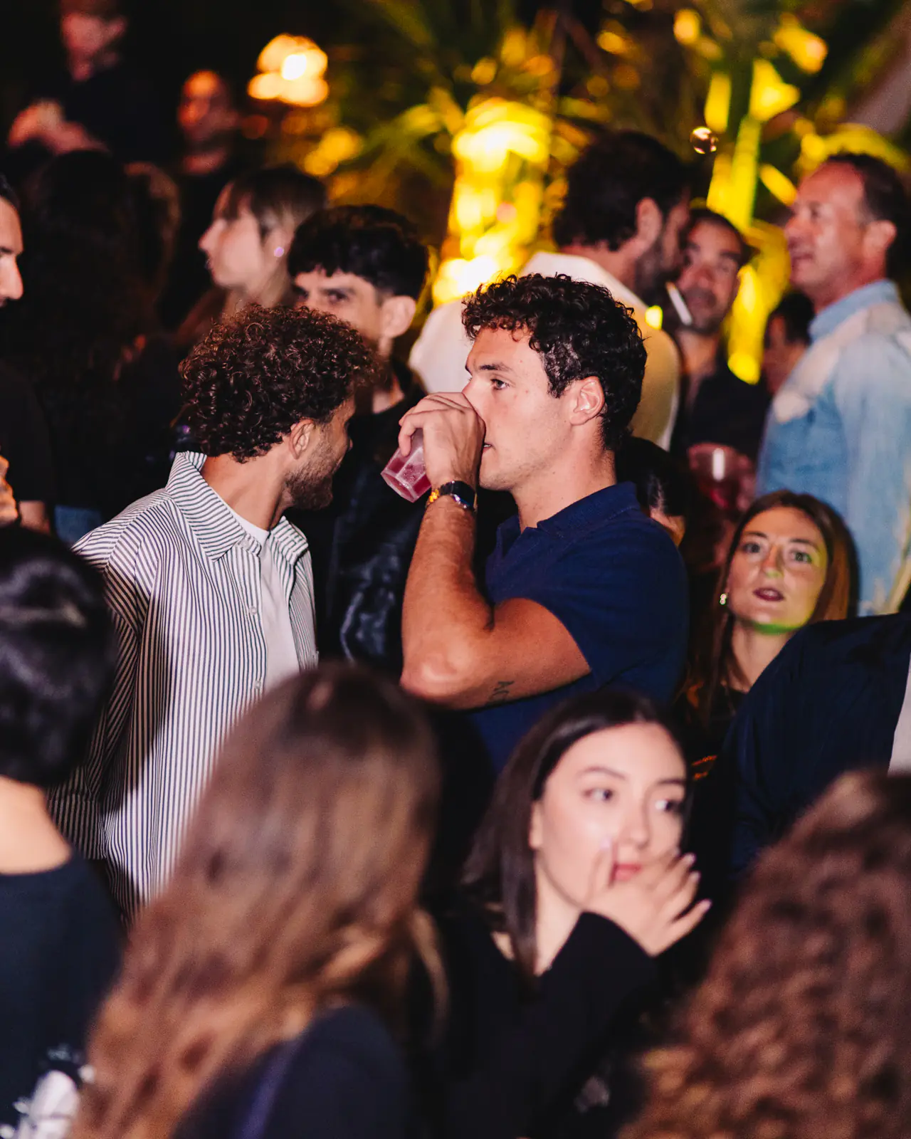 Immagine evento