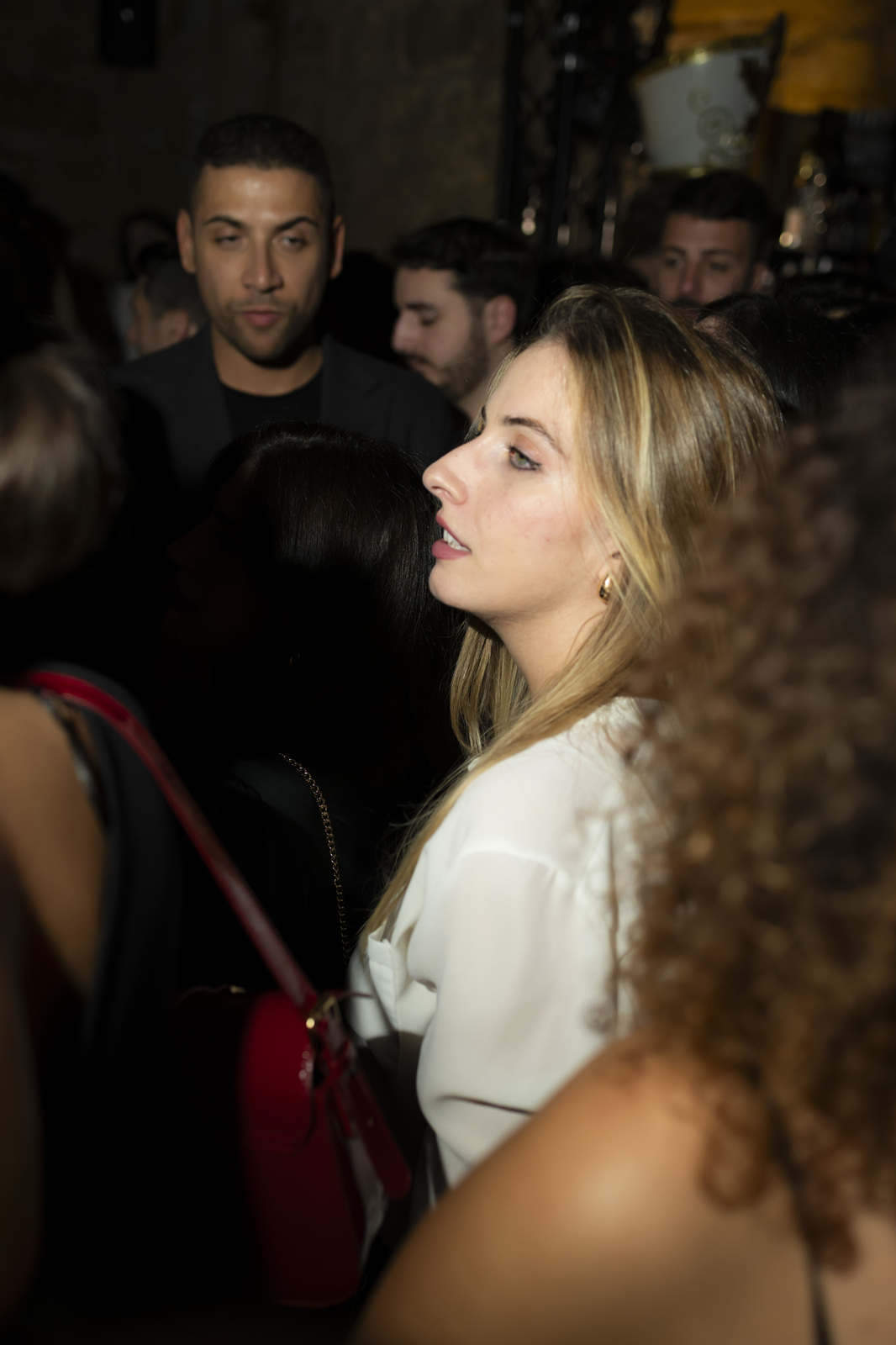 Immagine evento