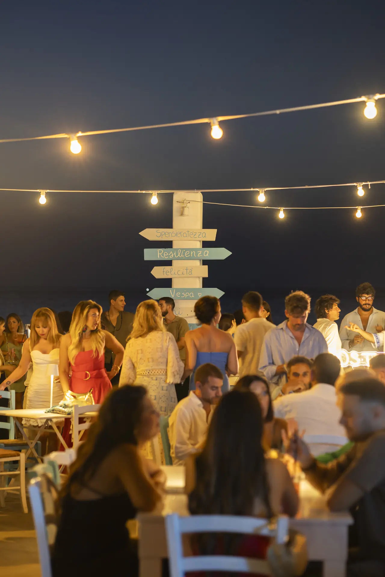 Immagine evento