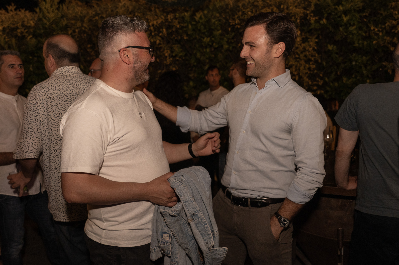 Immagine Evento