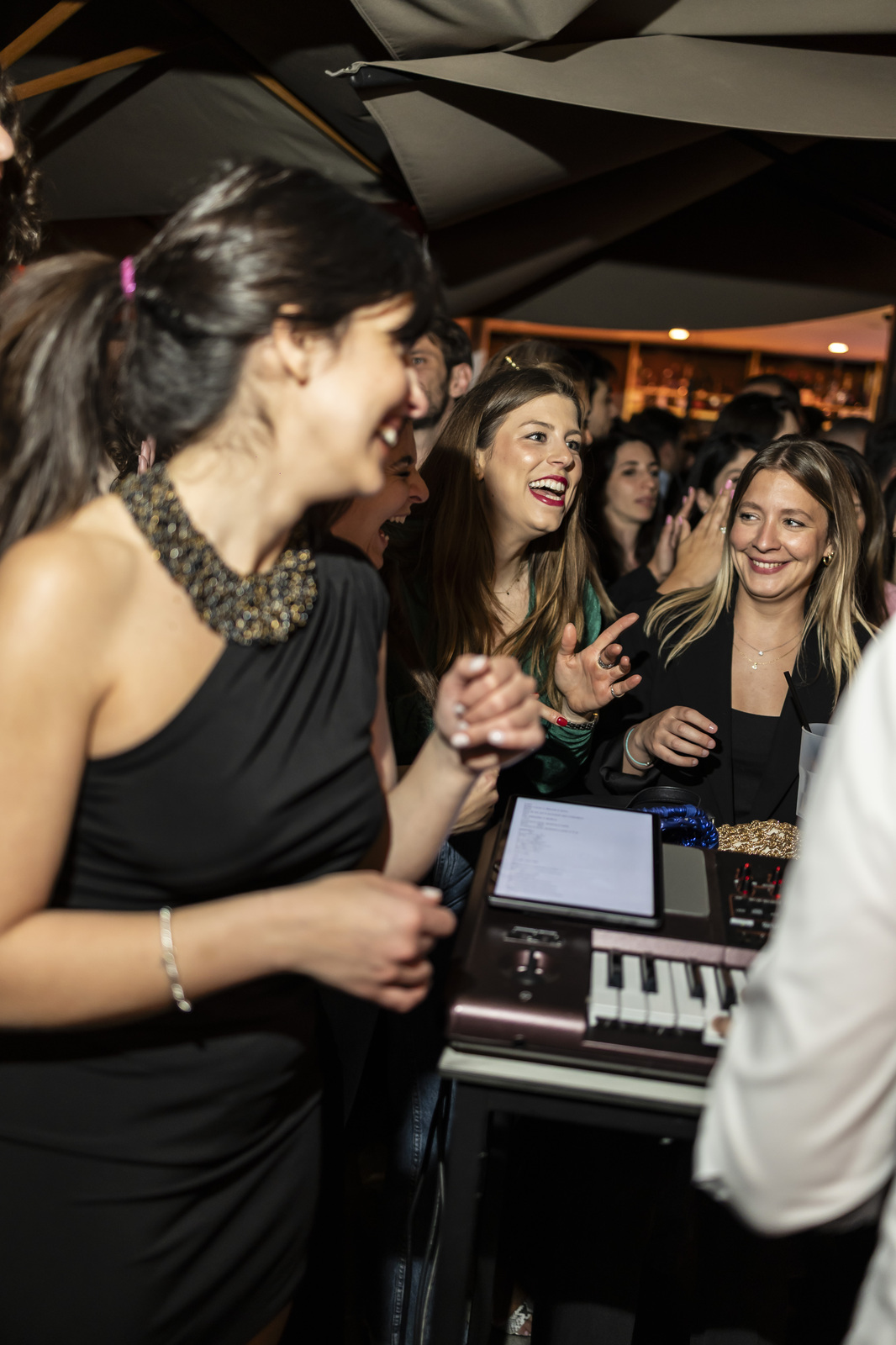 Immagine Evento