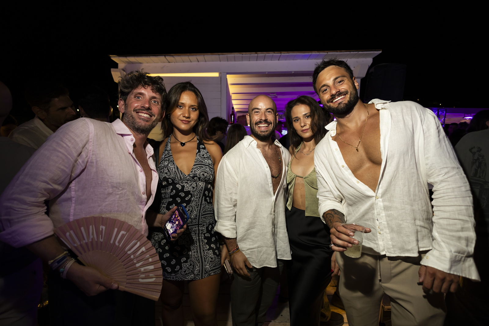 Immagine Evento