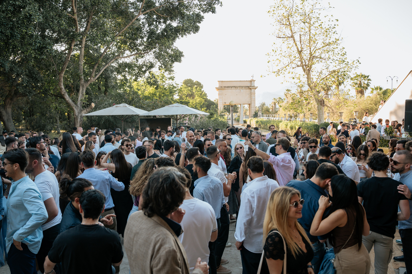 Immagine Evento