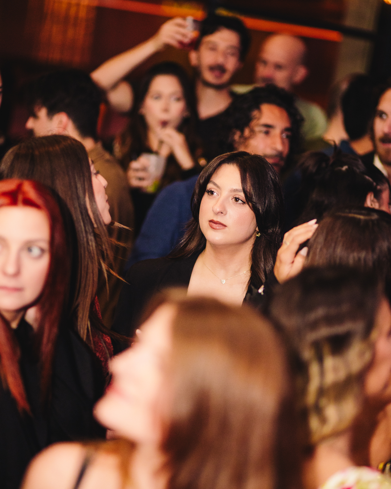 Immagine evento