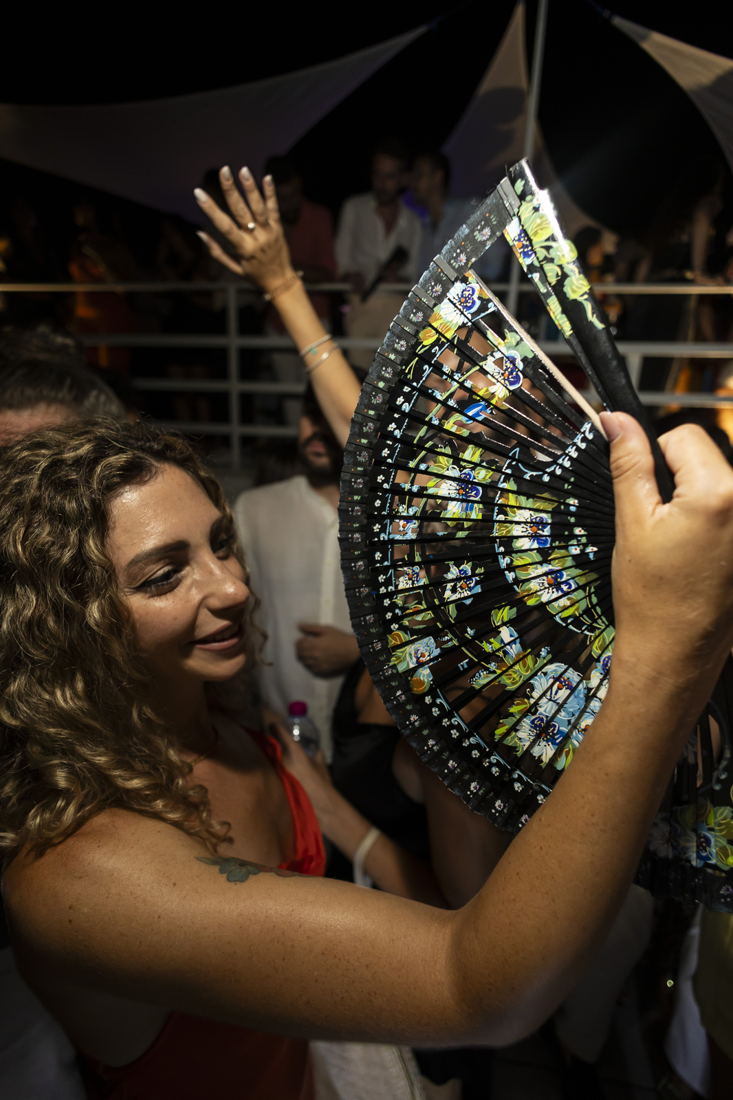 Immagine Evento