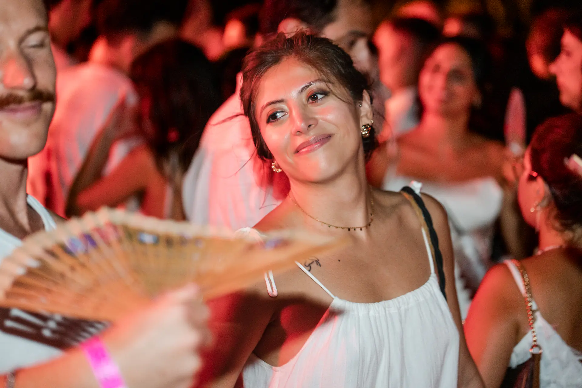 Immagine evento