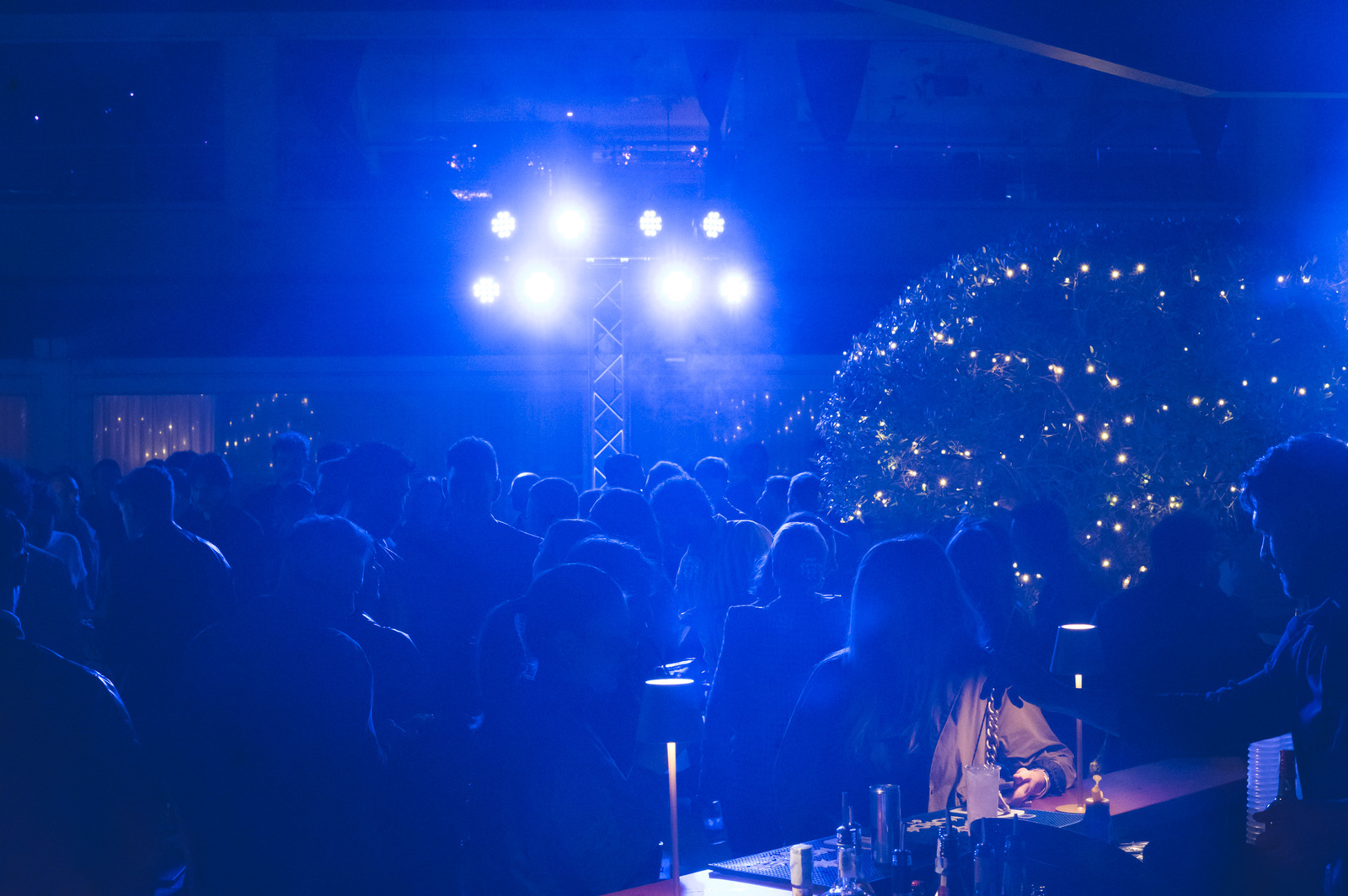 Immagine evento