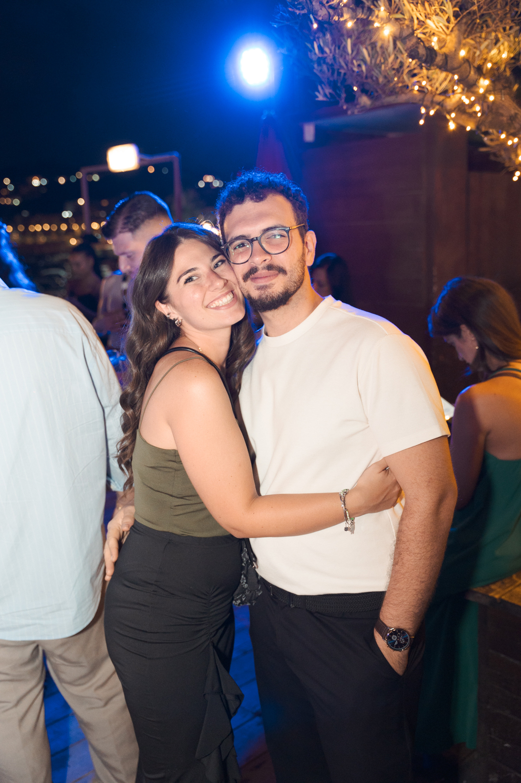 Immagine Evento
