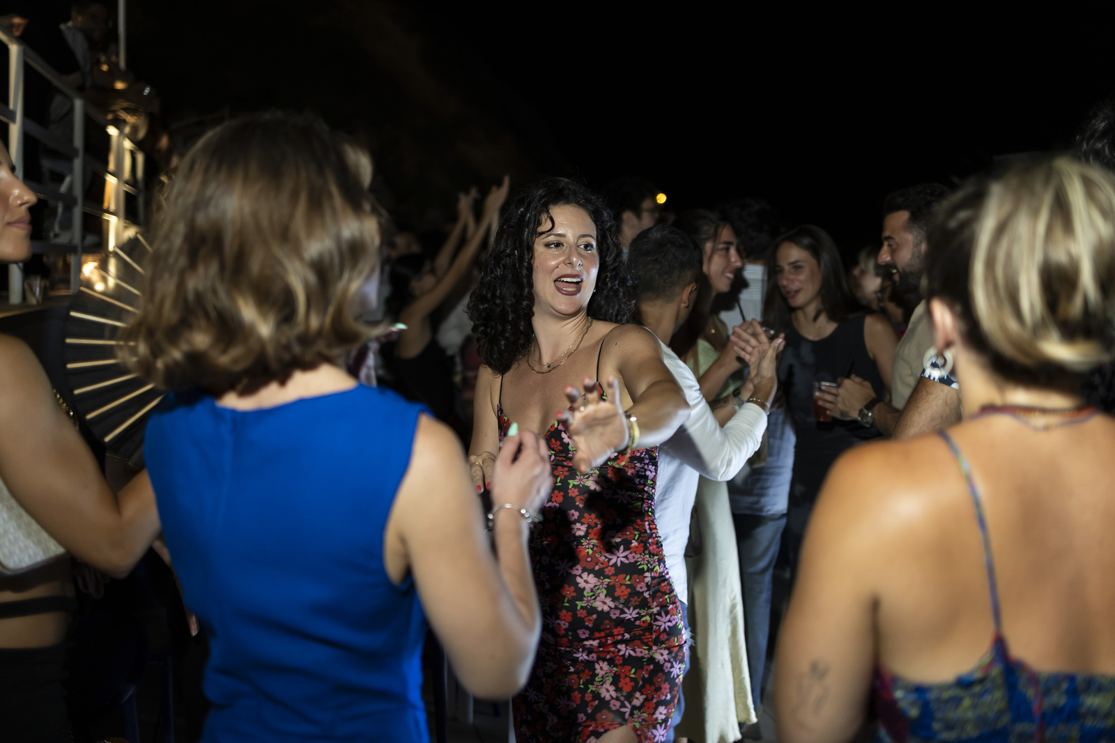 Immagine Evento