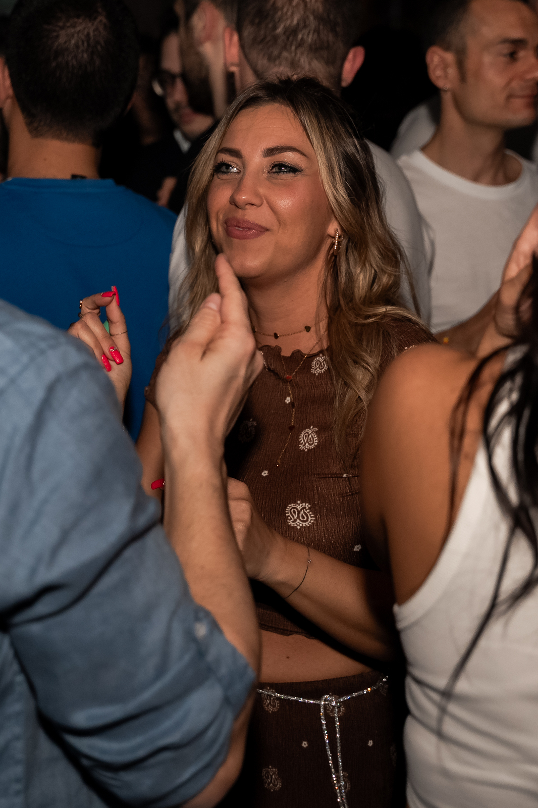 Immagine Evento