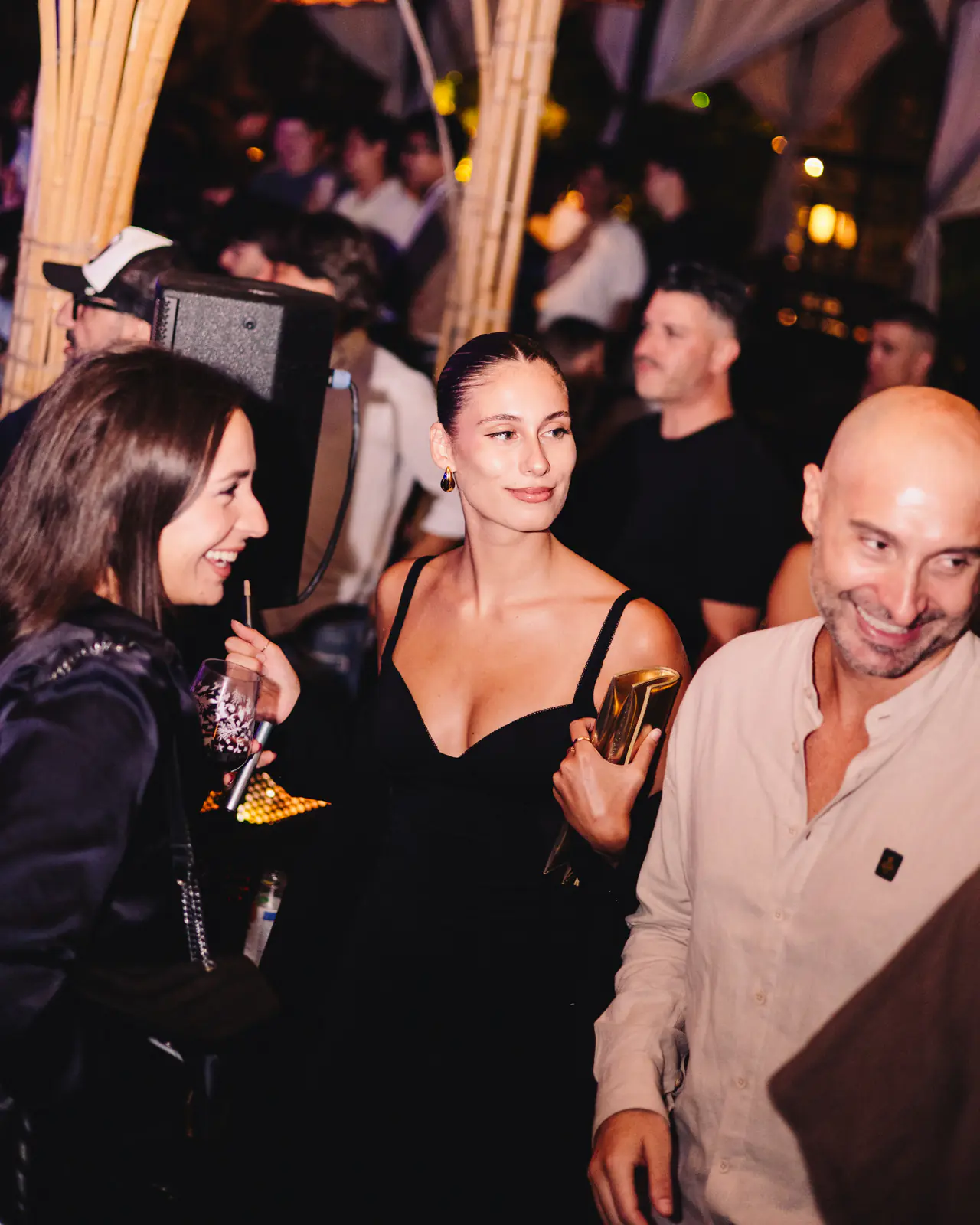 Immagine evento