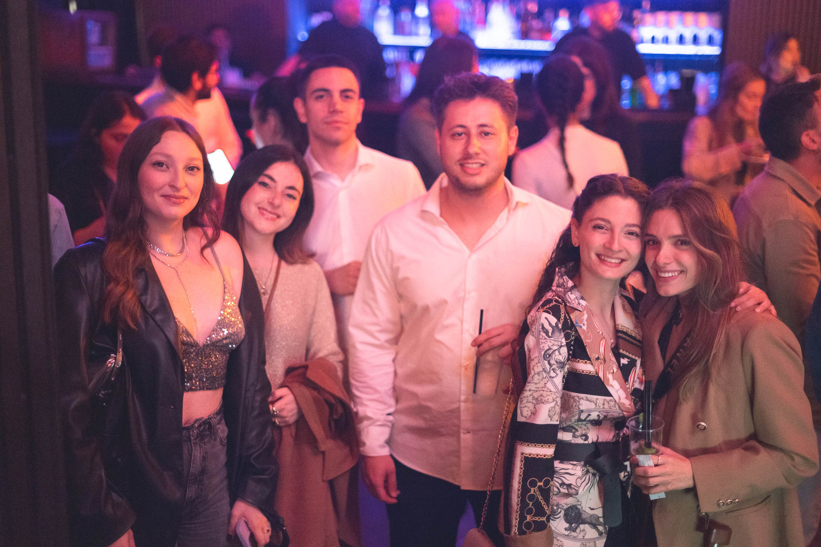 Immagine Evento
