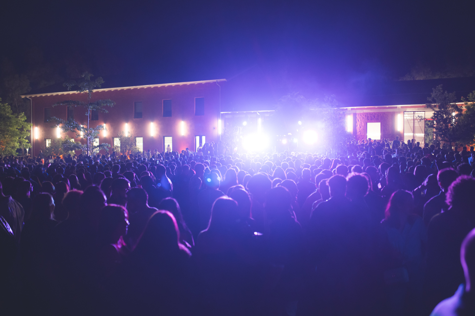 Immagine Evento