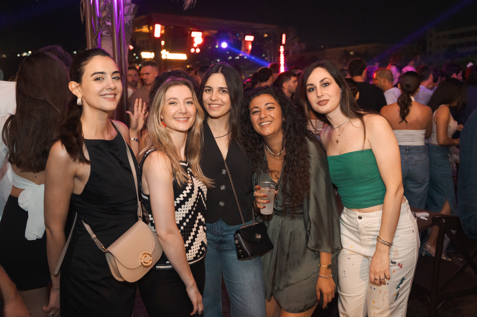 Immagine Evento