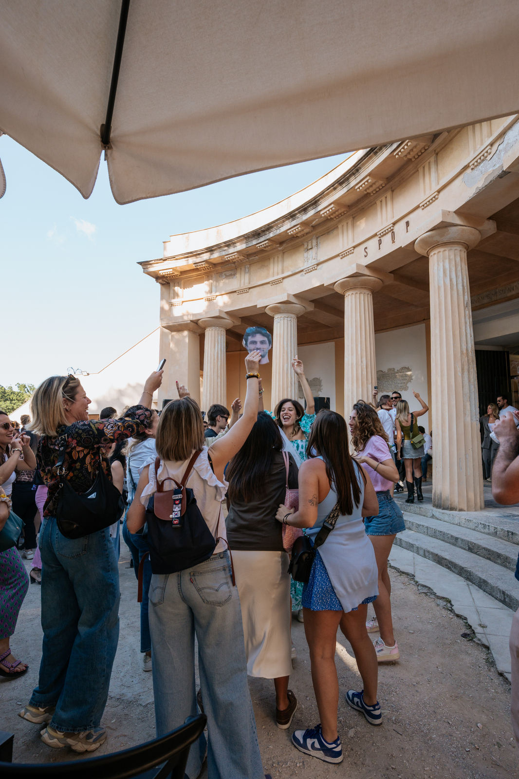 Immagine Evento