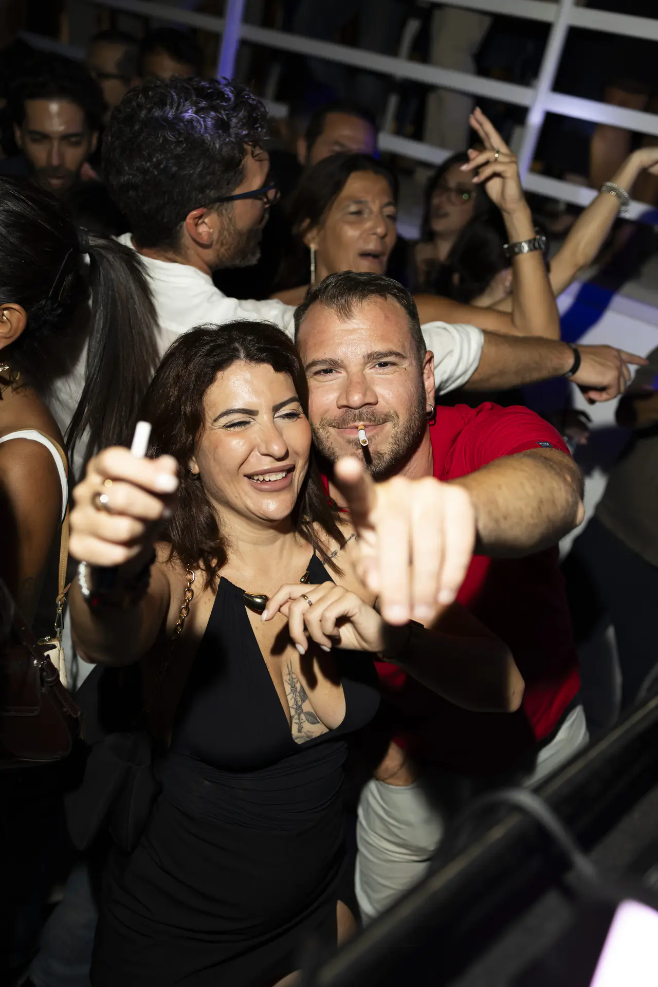 Immagine evento