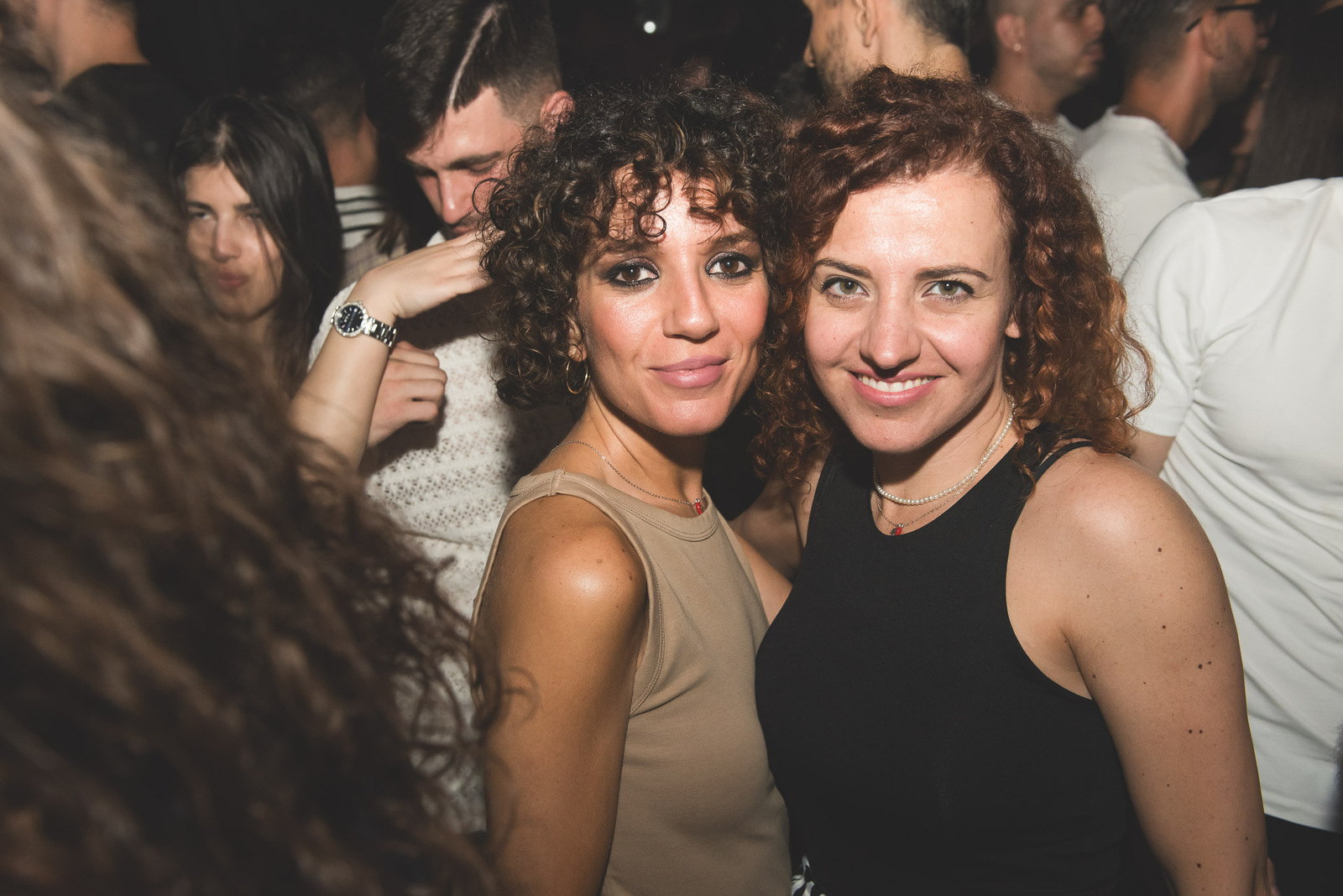 Immagine Evento