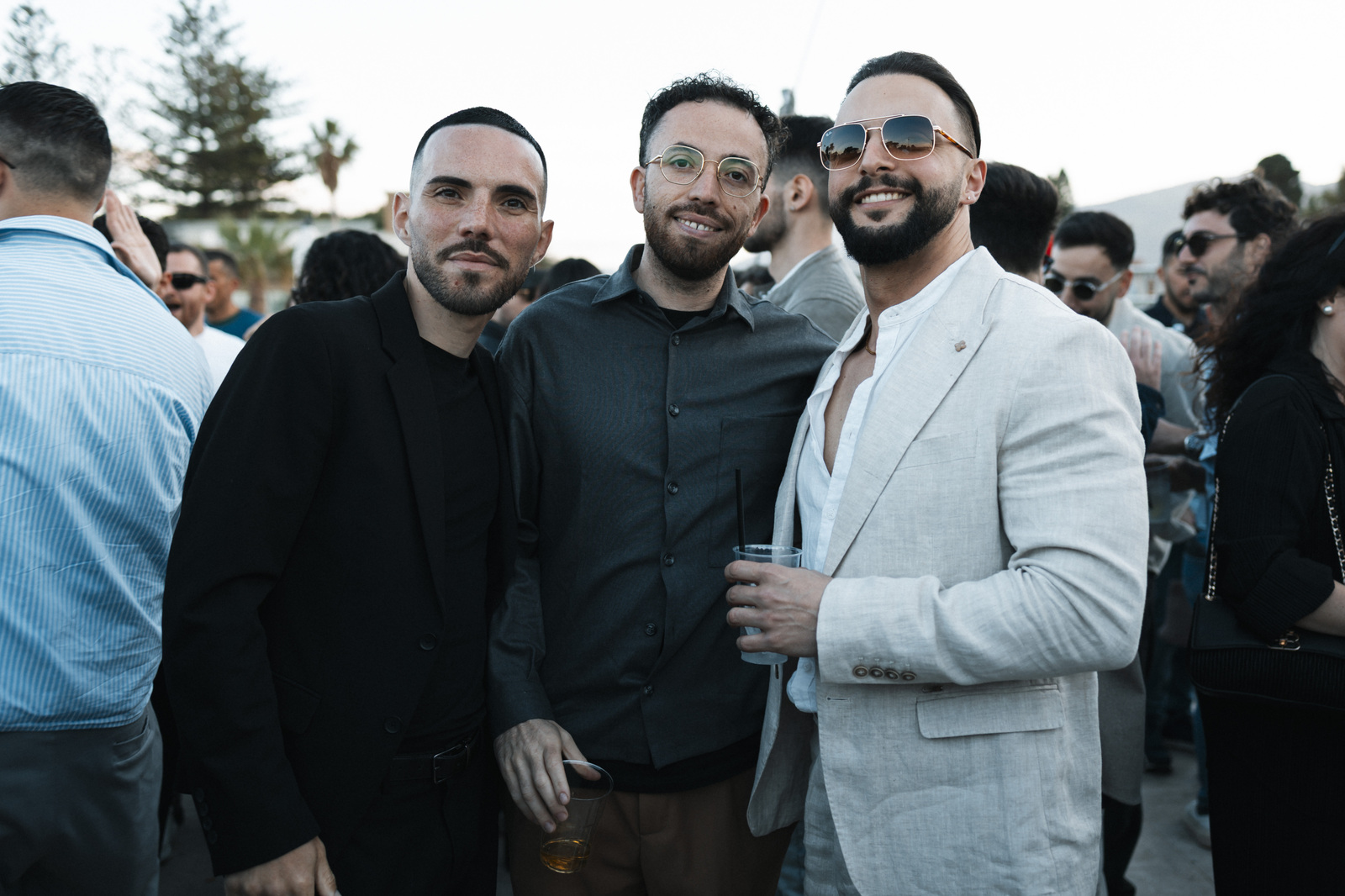 Immagine evento