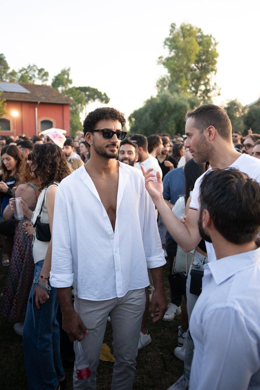 Immagine Evento