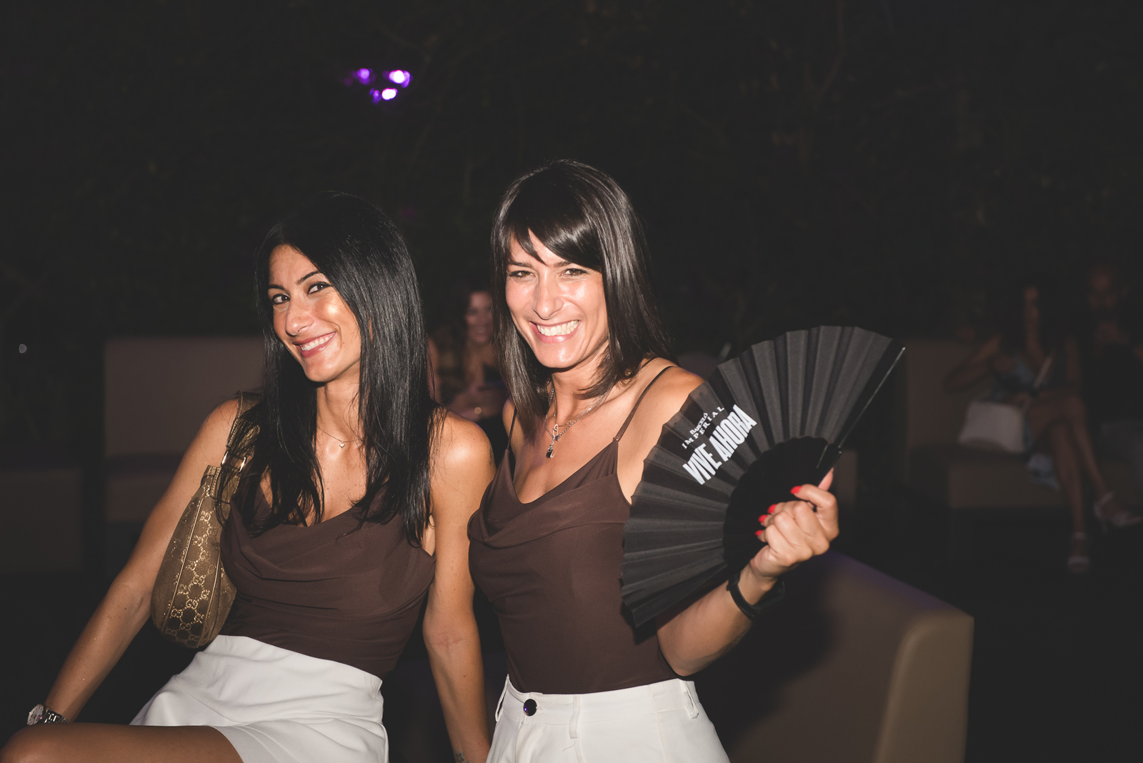 Immagine Evento