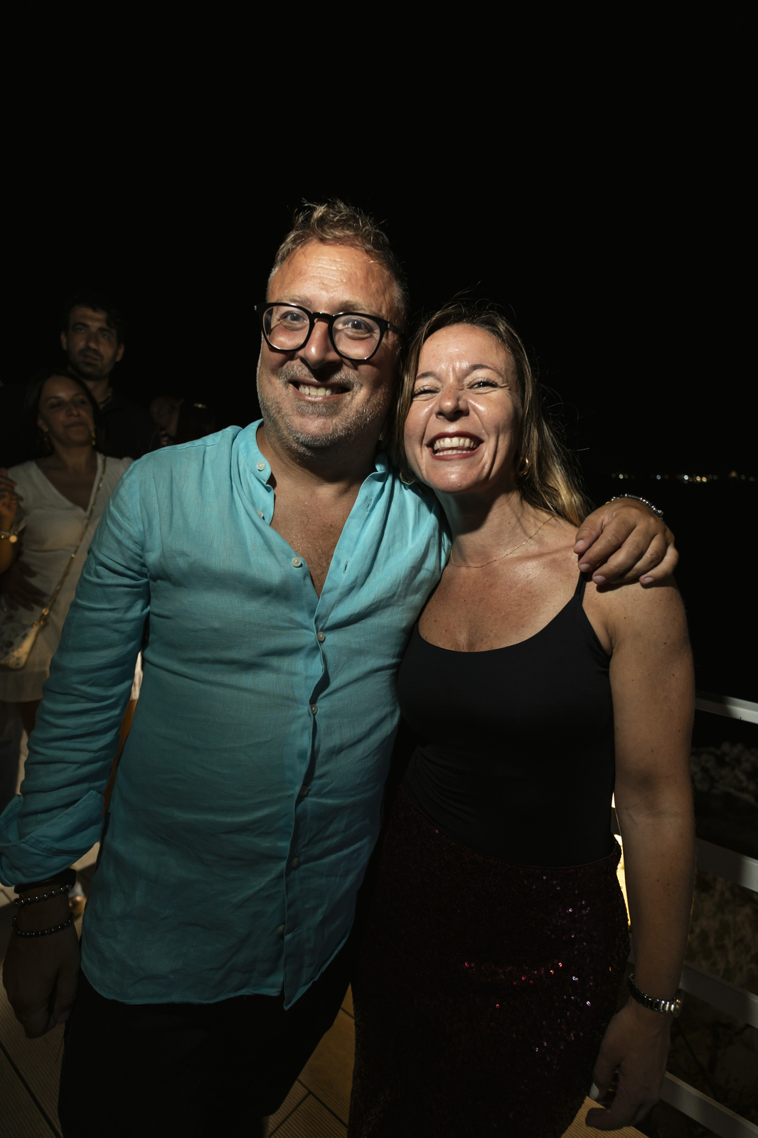 Immagine Evento