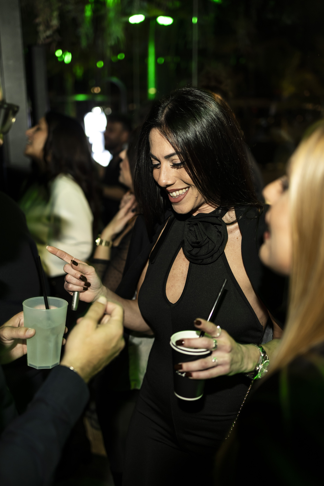 Immagine evento