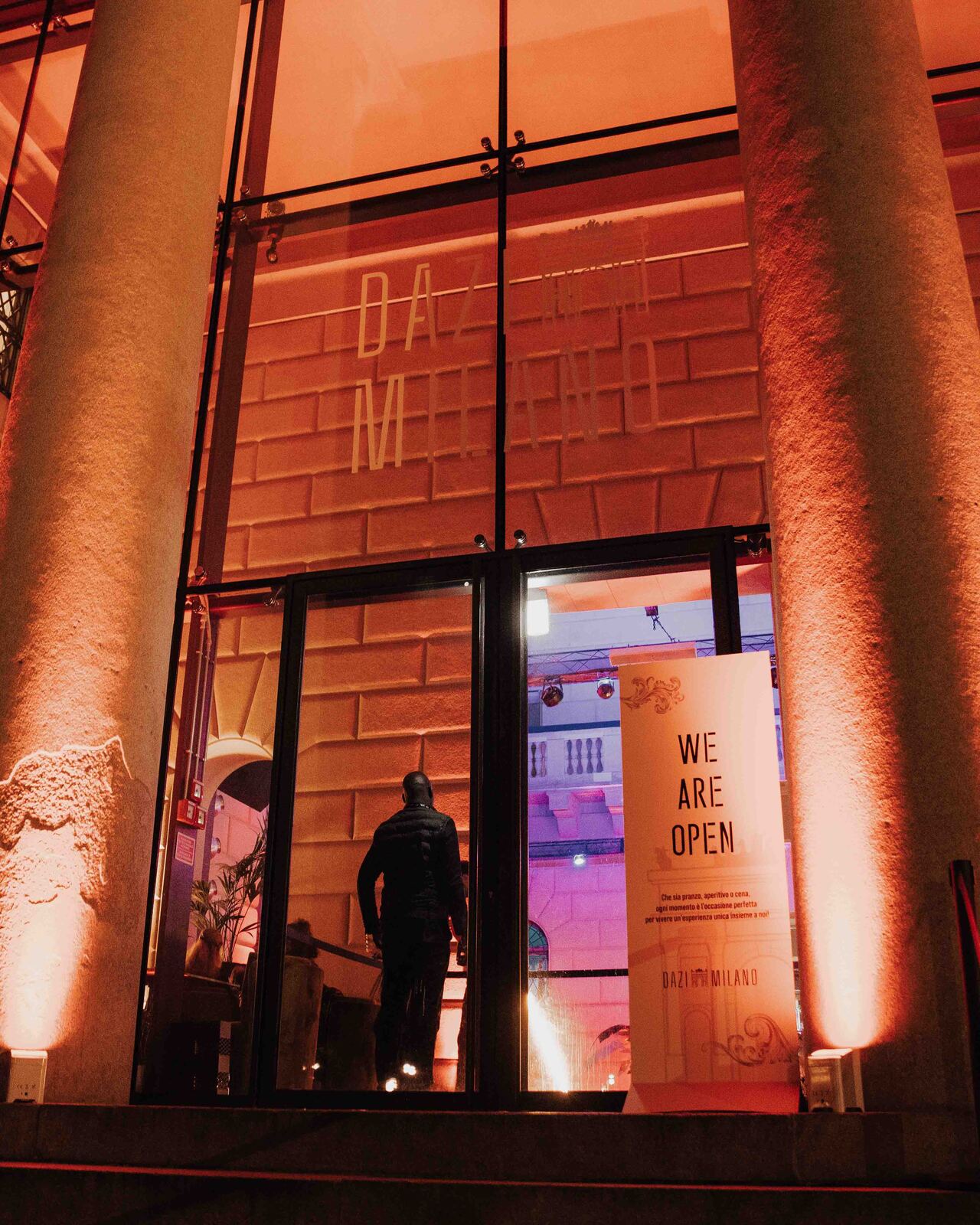 Immagine Evento