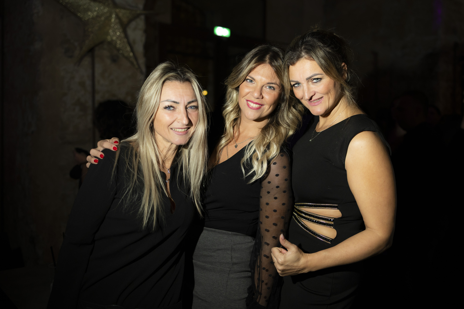 Immagine evento