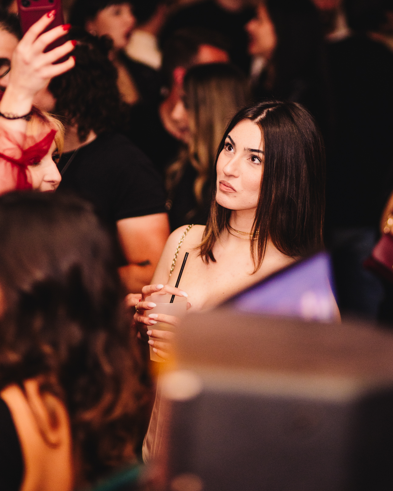 Immagine evento