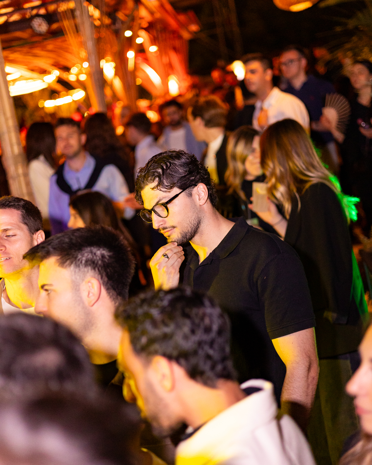Immagine evento