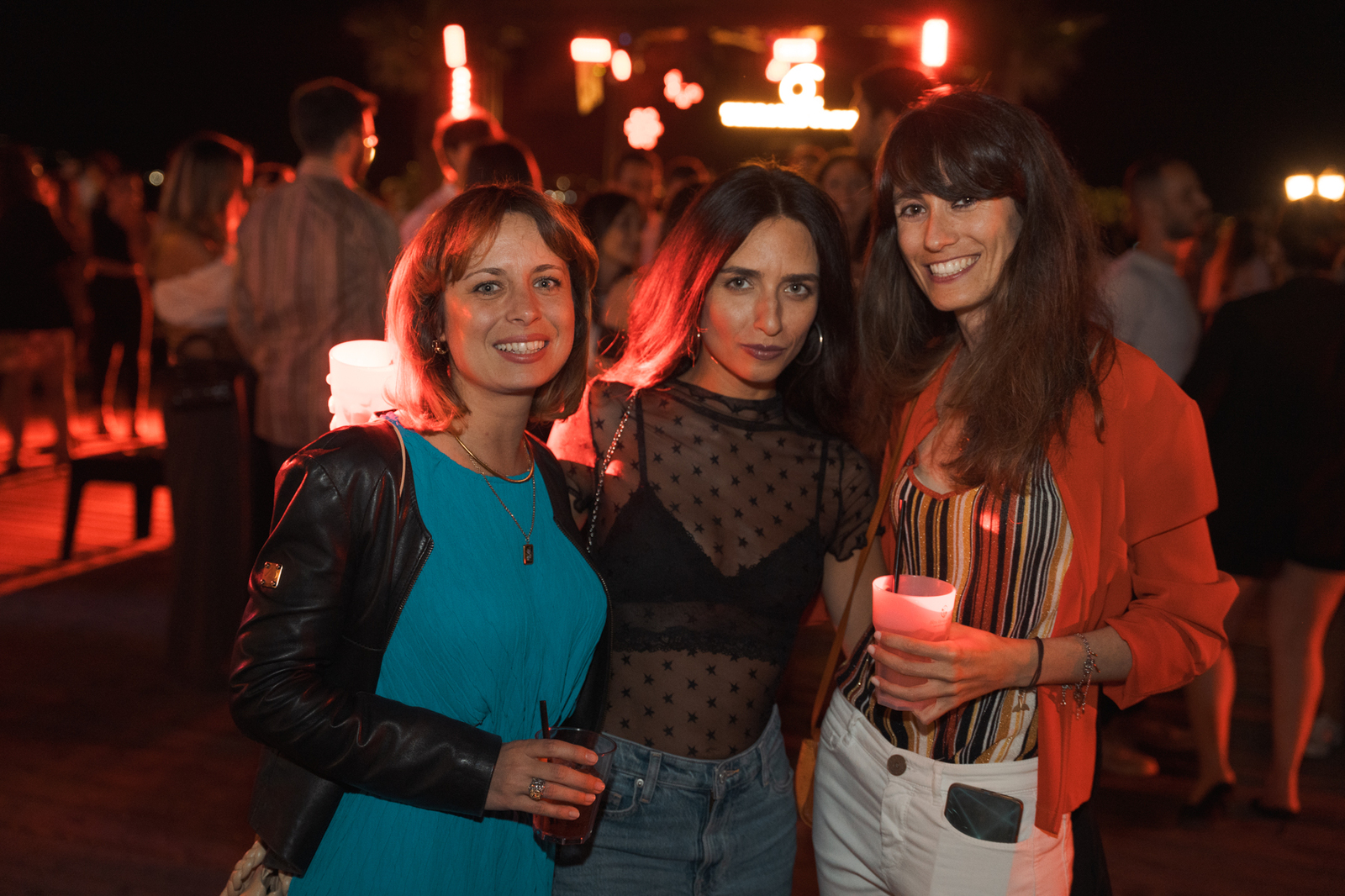 Immagine Evento