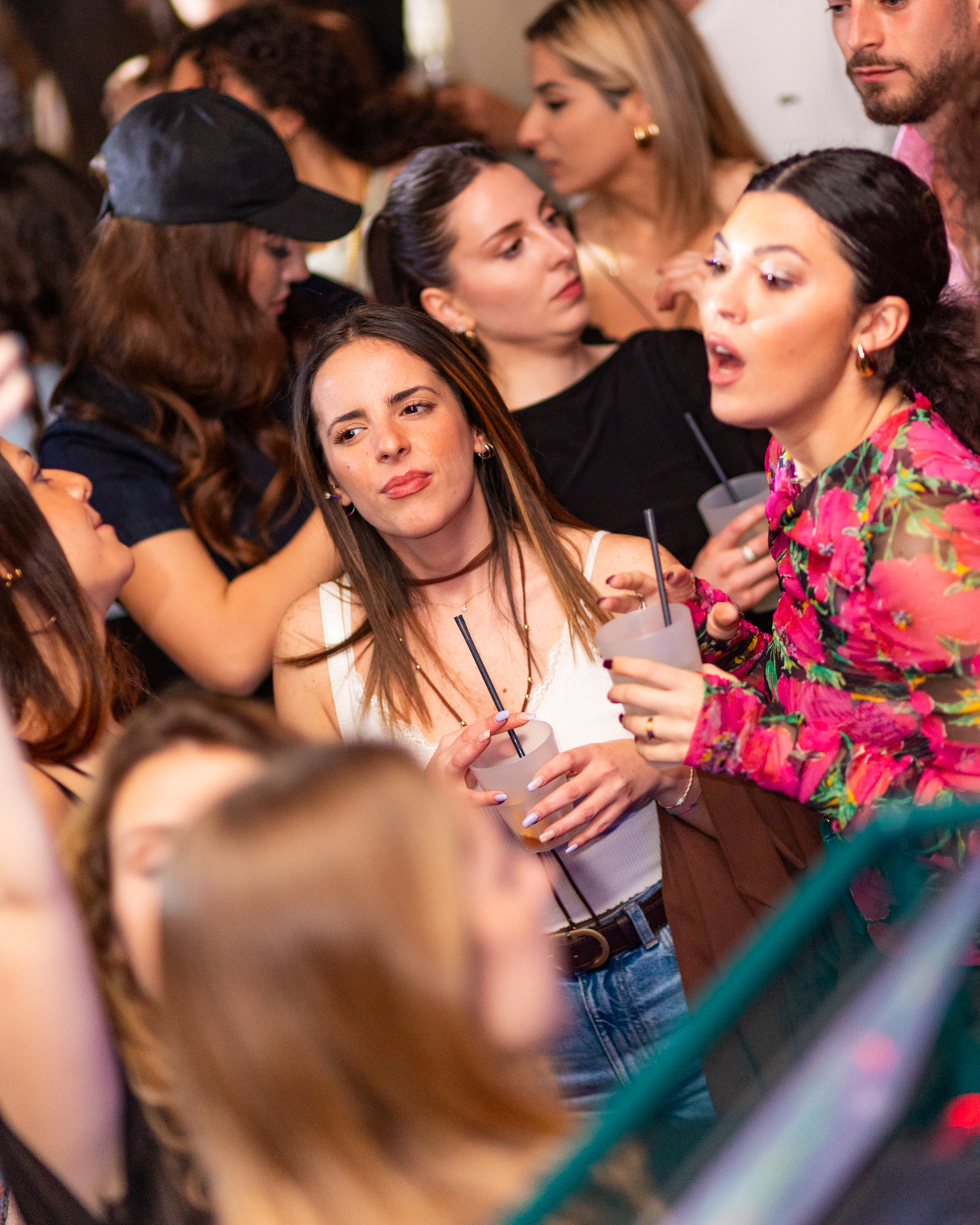 Immagine Evento