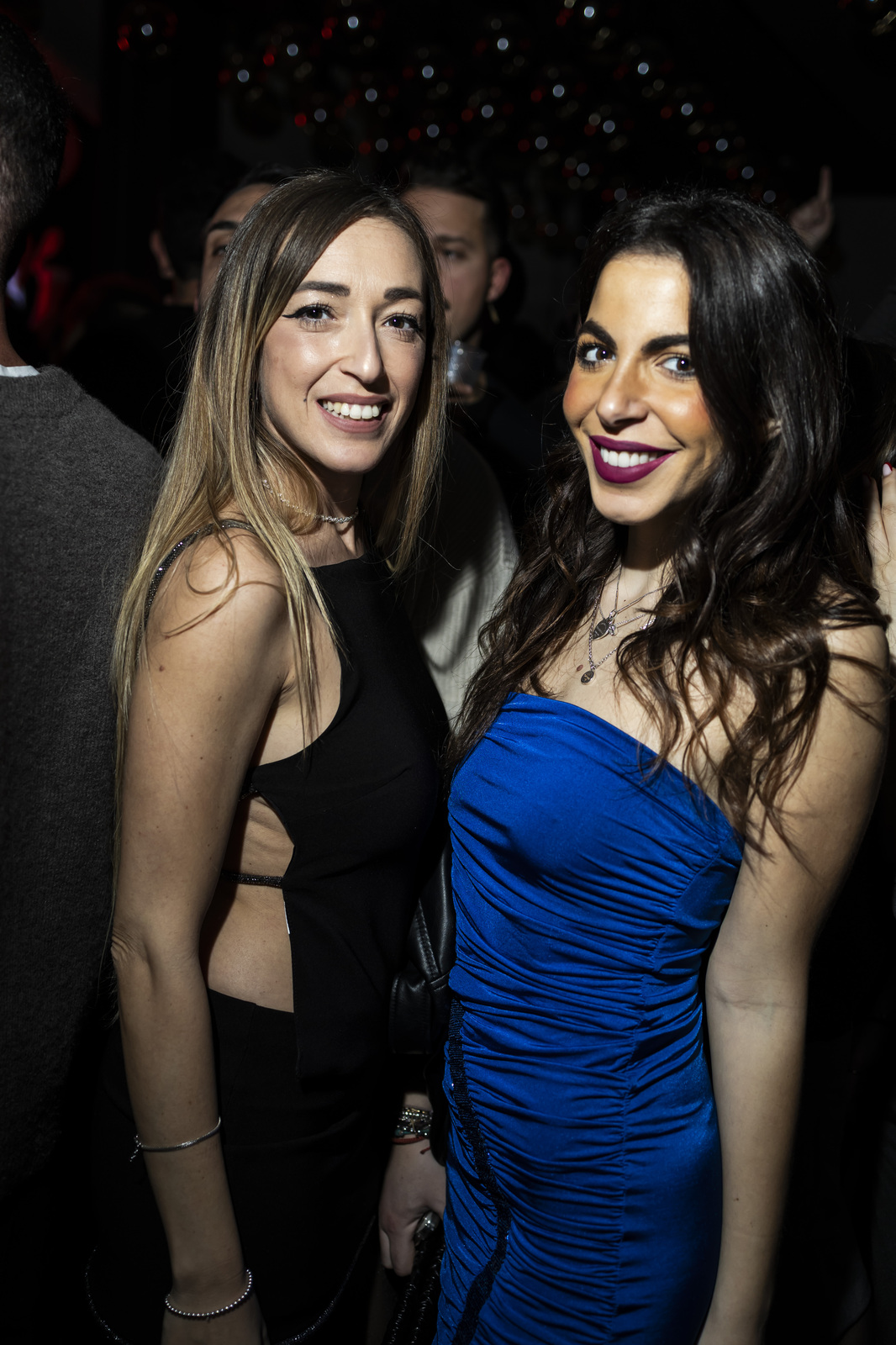 Immagine evento