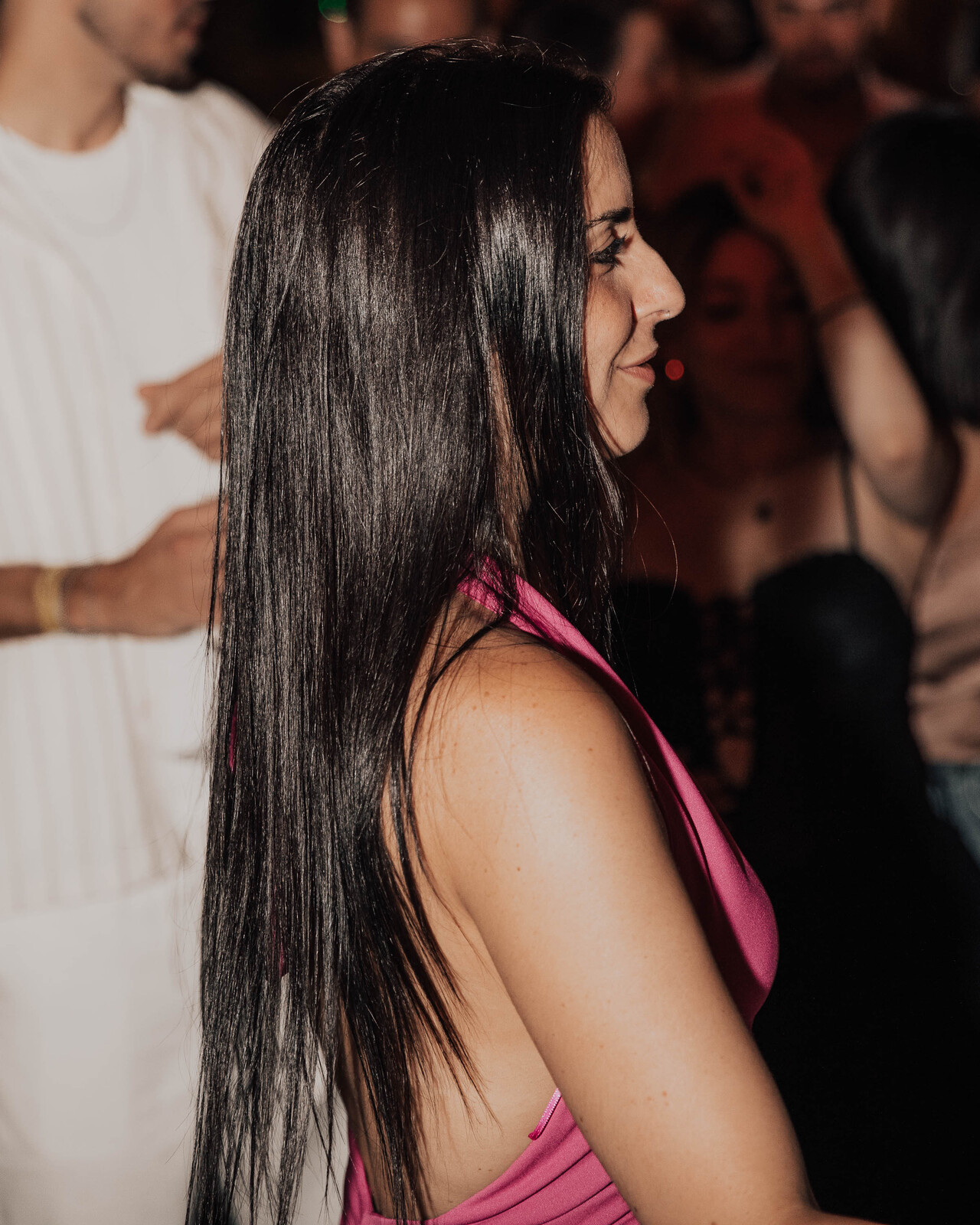 Immagine Evento