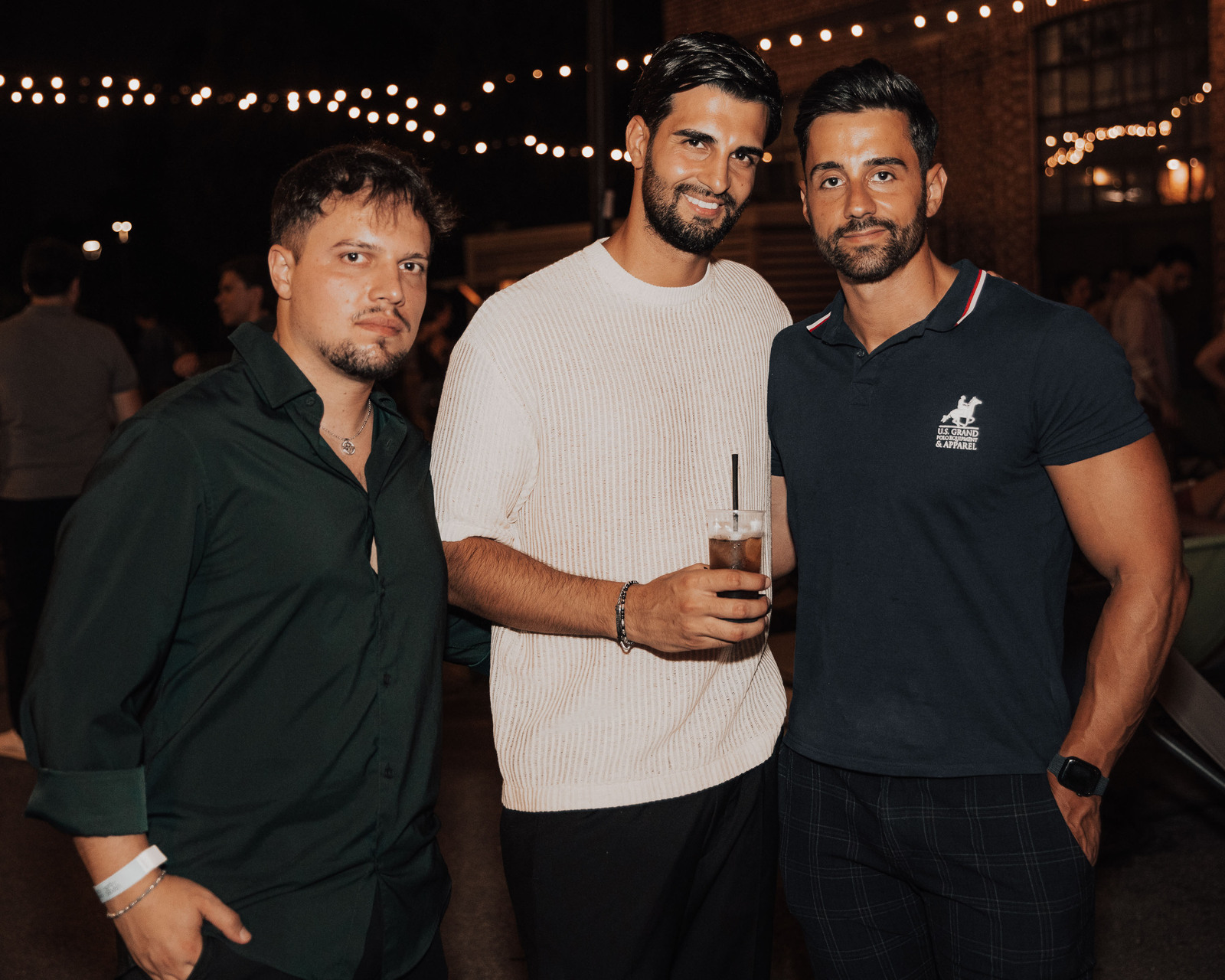 Immagine Evento