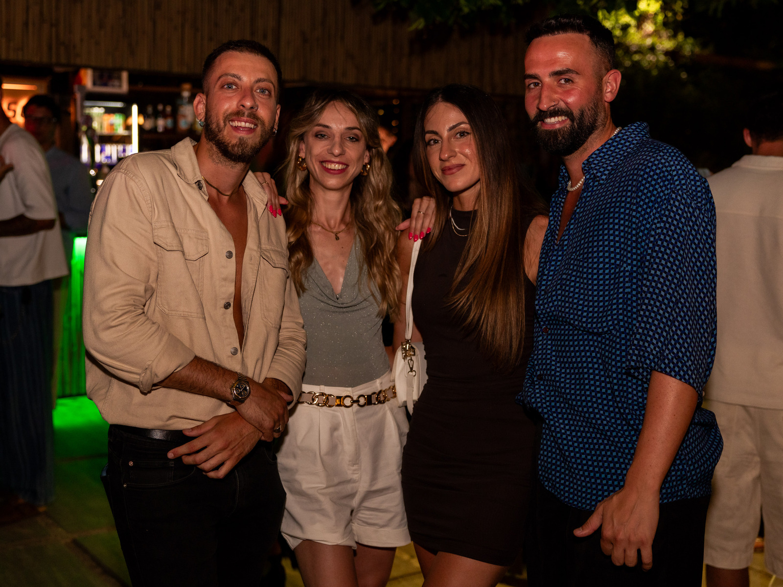 Immagine Evento