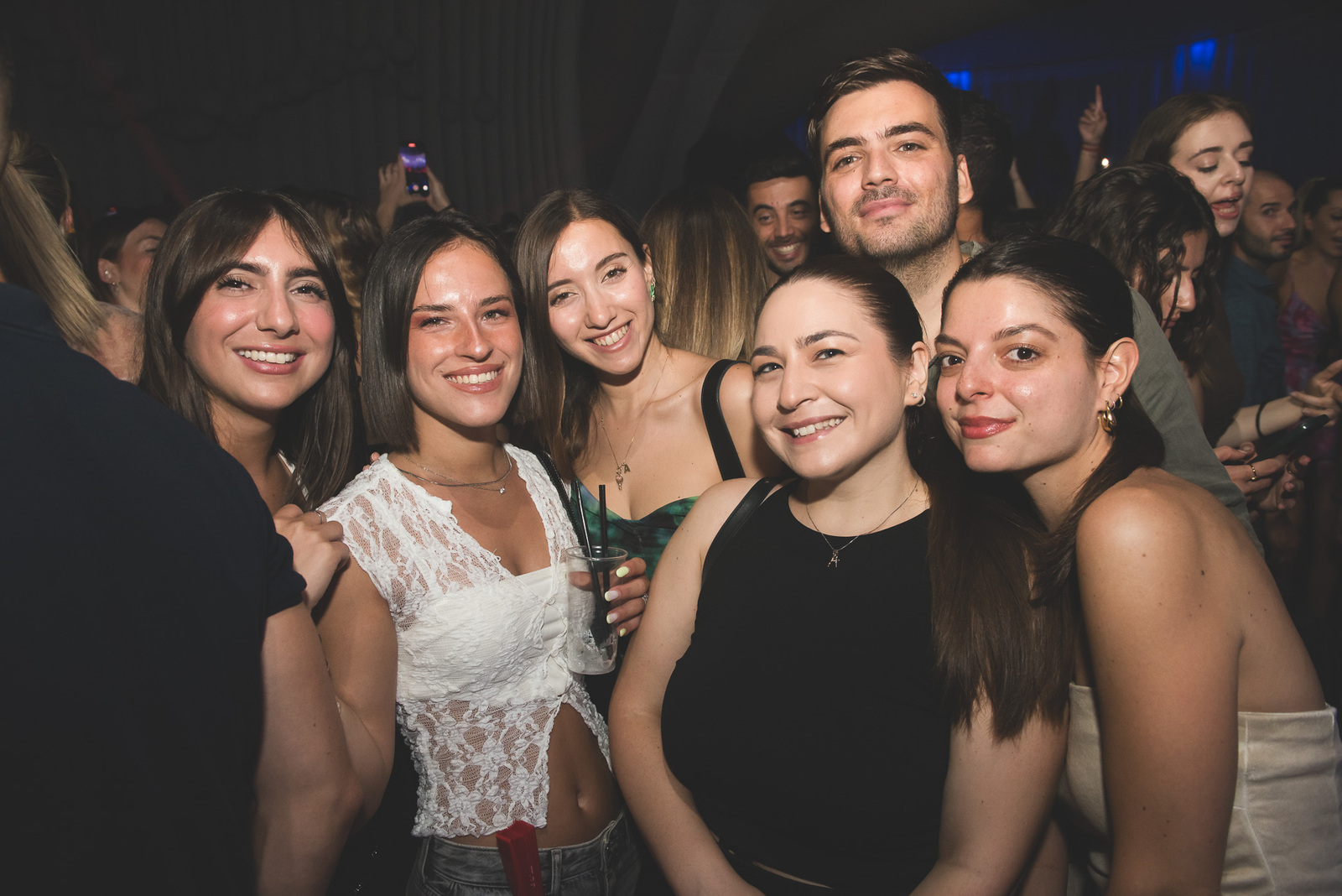 Immagine Evento