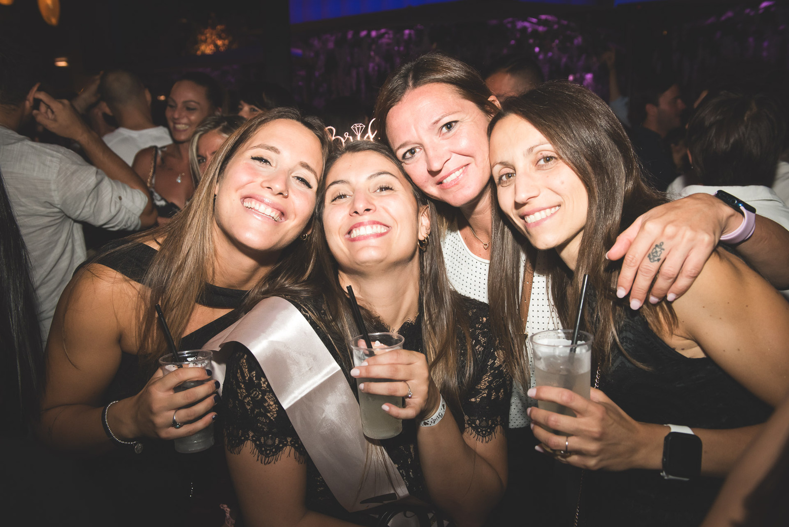 Immagine Evento