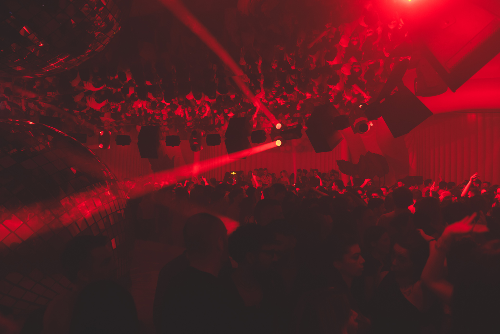 Immagine Evento